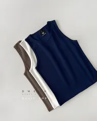 تاپ بیسیک