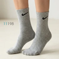 shop product