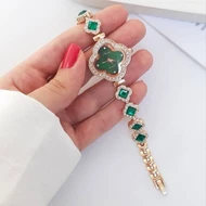 ونکیلیف تخفیفی 299 تومنی_کد 8080