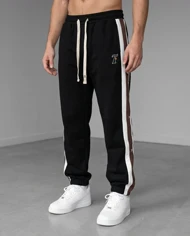 shop product
