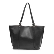 کیف کژوآل چرم زنانه - 17251788