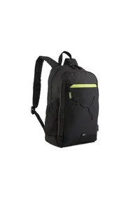کوله پشتی جوانان Puma Buzz 9026201 مشکی 18141