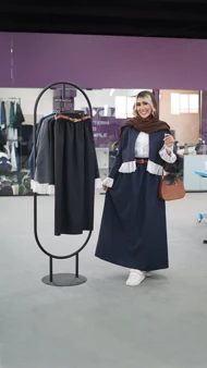 ست ترکیبی دیپلمات