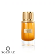 عطر ادکلن عود ملکی چوپارد | Chopard Oud Malaki