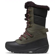 بوت زنانه زمستانه The North Face Shellista IV Luxe