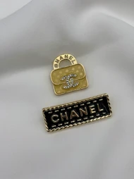 سنجاق سینه پک شماره 13