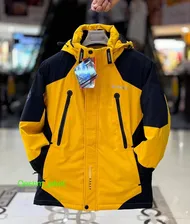 نیم اور گورتکس مارک کلمبیا کد 8089