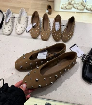 کفش تک بند