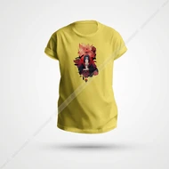تیشرت Itachi