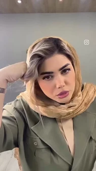 شومیز کرسپو