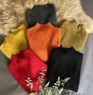 بافت گپ وارداتی