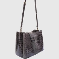 کیف زنانه ANGELINA TOTE