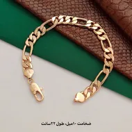 دستبند فیگارو ژوپینگ