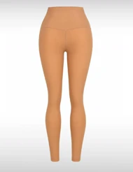 shop product