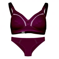 shop product