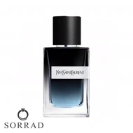 عطر ادکلن ایفسن لوران وای ادوپرفیوم اینتنس | Yves Saint Laurent Y Eau de Parfum Intense