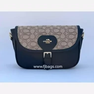 shop product
