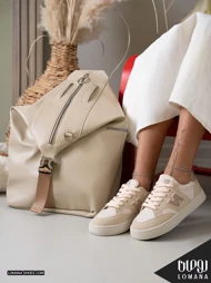 shop product