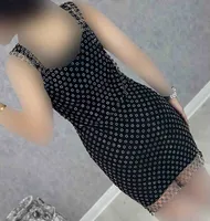 سارافون خال‌خال زنانه