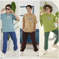 shop product