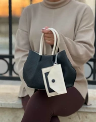 کیف کیتا
