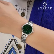 ساعت ویتوریا زنانه / مدل VT3357