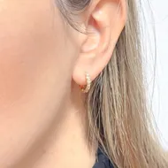 گوشواره کد 234