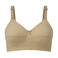 سوتین بدون فنر زنانه ماییلدا کد 5437