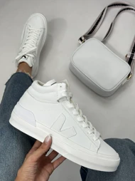 shop product