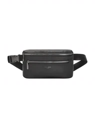 کیف کمری زنانه دیوید جونز مدل CM6845A