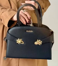 کیف زنانه برند gucci گوچی