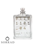عطر ادکلن اسنتریک مولکول مولکول 04 | Escentric Molecules Molecule 04