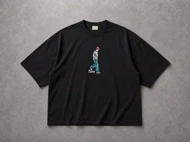 shop product