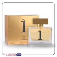 ادو پرفیوم زنانه روونا مدل The 1 (100 میلی لیتر)