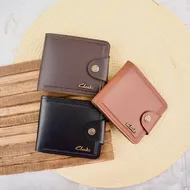 کیف پول مردانه