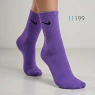 shop product
