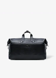کیف حمایل X0520