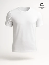 زیر پوش مردانه تماما نخ