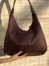 کیف اتریش سوییت 3471