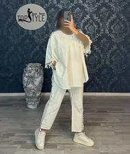 ست کیمونو کد : 8192