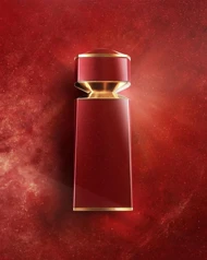 بولگاری له جم آزاران Bvlgari Le Gemme