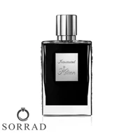 عطر ادکلن بای کیلیان اینتوکسیکیتد | By Kilian Intoxicated
