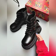 بوت دوسگک