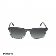 عینک آفتابی یونیسکس سرجیو مارتینی ( SERGIO MARTINI ) مدل SA 2210