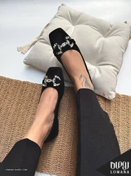 کالج یراق نگینی لومانا