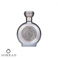 عطر ادکلن بودیسیا د ویکتوریوس هروئین | Boadicea the Victorious Heroine