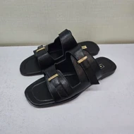 صندل دو بند