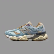 نیوبالانس 9060 ایج آف دیسکاوری New Balance 9060 Age Of Discovery