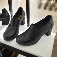 shop product