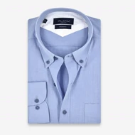 shop product